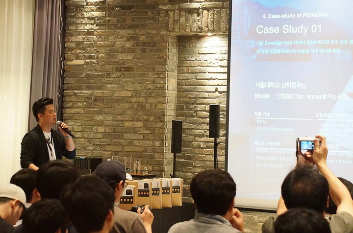 판사스토어 이미지