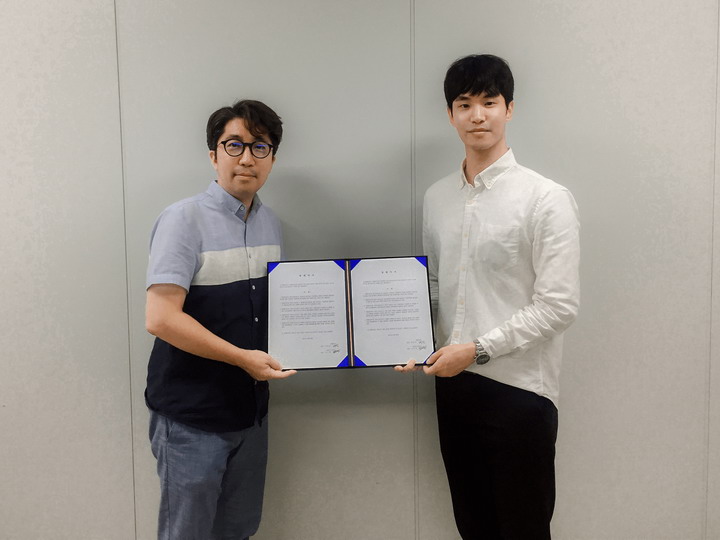 스튜디오밤 이미지