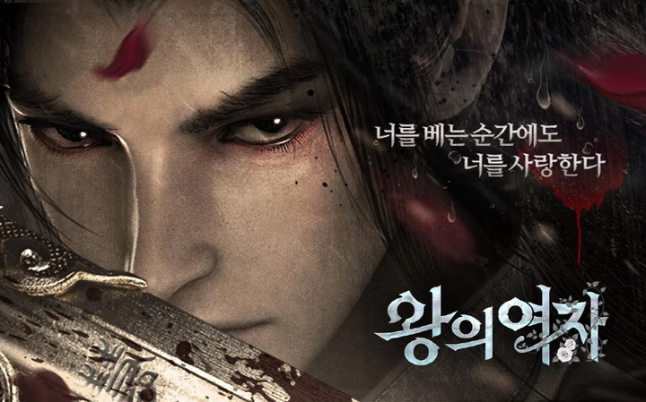 진영스토어 이미지