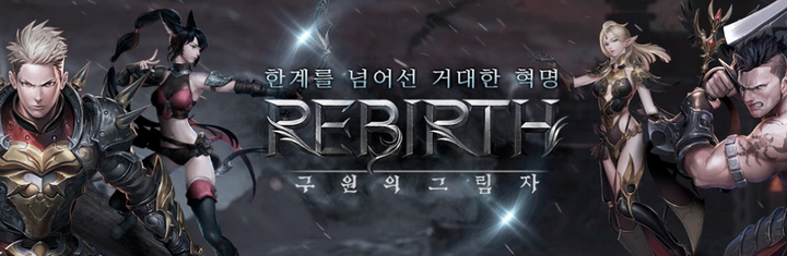 카페크라우드 이미지