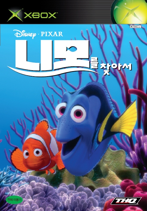 세중기획 이미지