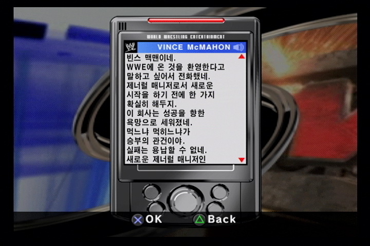 모드로우 이미지