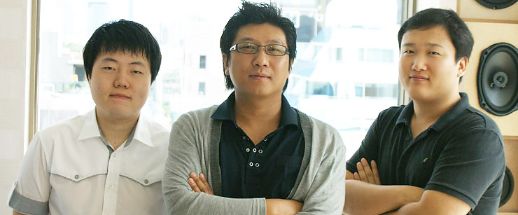 블랙스퀘어 이미지