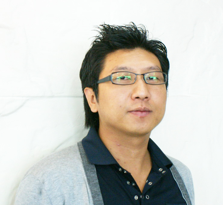 블랙스퀘어 이미지
