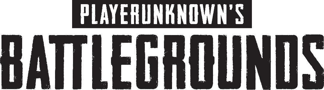 플레이어언노운스 배틀그라운드