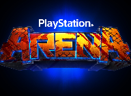 PlayStation Arena, 3월 3일부터 양일간 개최