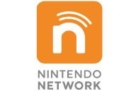 닌텐도 네트워크 ID, 16만 계정 정보 유출