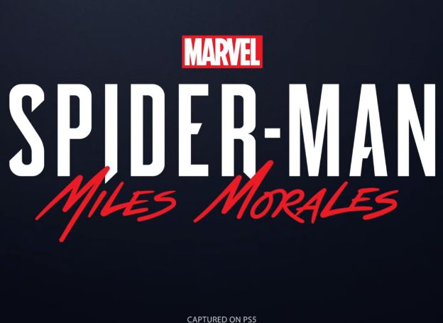 마블스 스파이더맨: 마일즈 모랄레스, 게임 정보