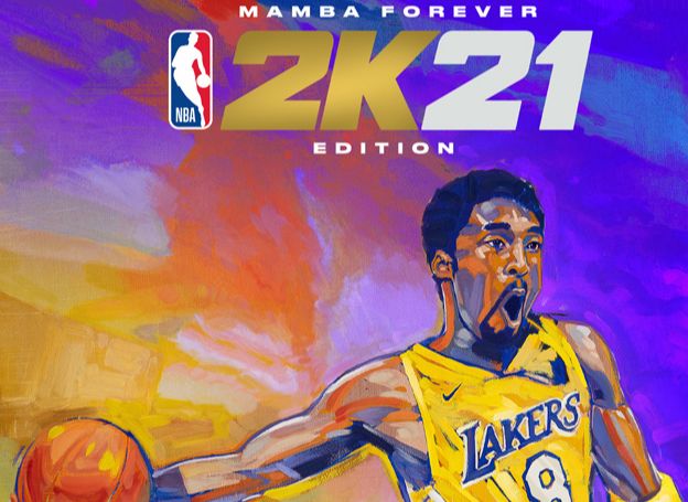 NBA 2K21, 차세대기 버전 가격 및 업그레이드 정책
