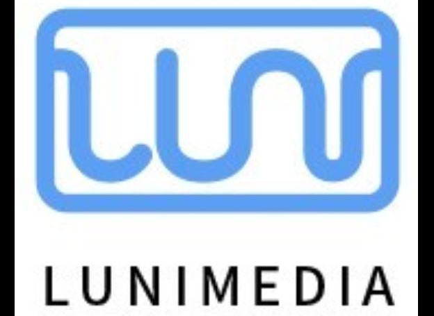 루니미디어, PC게임 유통 플랫폼 ‘루니파크’ 4분기 상용화 예정 | RULIWEB 루니미디어, PC게임 유통 플랫폼 ‘루니파크’ 4분기 상용화... 