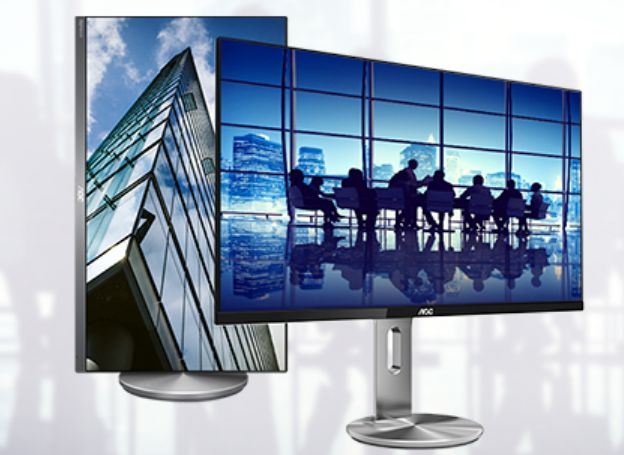 알파스캔, 2790 IPS DP PIVOT 보더리스 피벗 모니터 할인 진행 알파스캔, 2790 IPS DP PIVOT 보더리스 피벗 모니터 할인 진행 | 루리웹