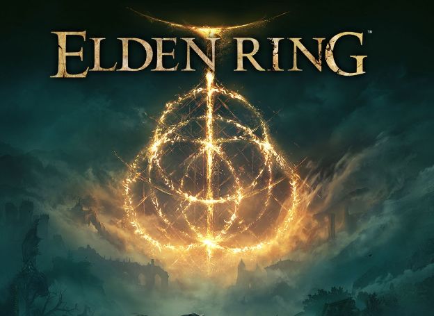 [E3] 드디어 모습 드러낸 '엘든 링', 2022년 1월 21일 전세계 동시 발매