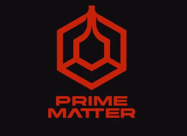 [E3] 프리미엄 게임 레이블로의 확장, '코흐 미디어 프라임타임' 종합