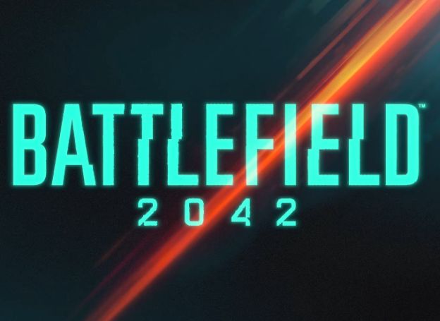 [E3] '배틀필드 2042' 트레일러 동영상