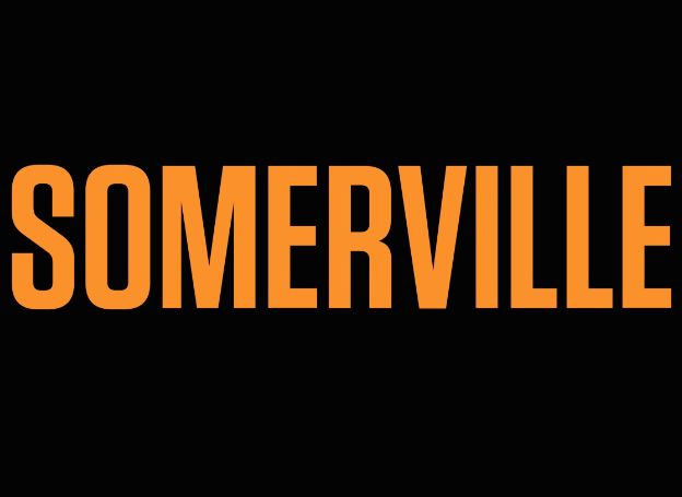 [E3] '소머빌 (Somerville)' 트레일러 동영상