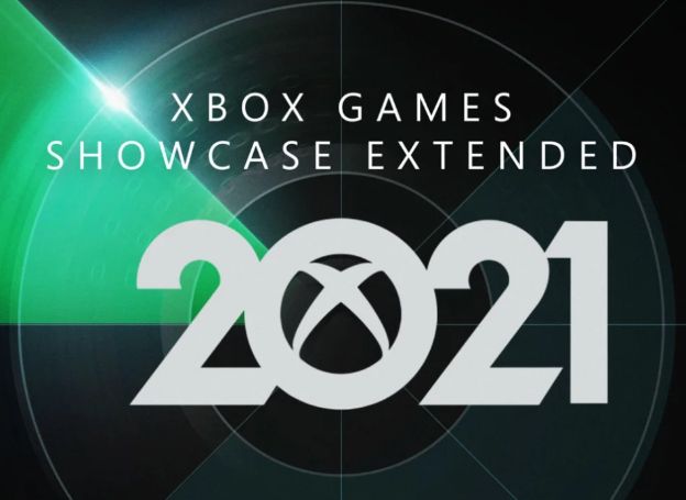 Xbox 게임 쇼케이스: 확장편 요약