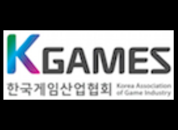한국게임산업협회, 확률형 아이템 자율규제 강령 개정 설명 자료 공개 한국게임산업협회, 확률형 아이템 자율규제 강령 개정 설명 자료 공개... 