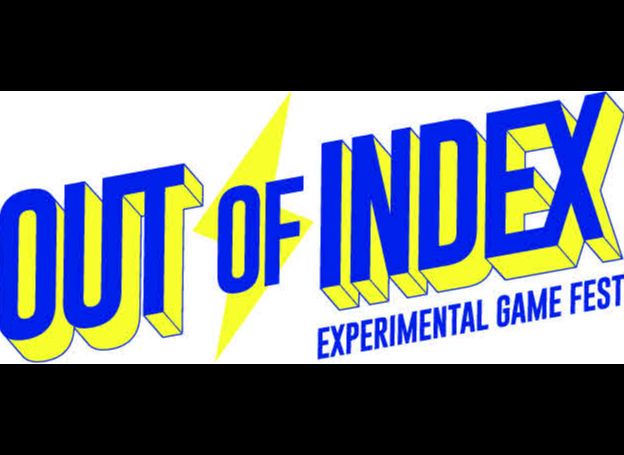 Out Of Index 기획단, 실험 게임 페스티벌 Out Of Index 2021 공식 선정작 발표 Out Of Index 기획단, 실험 게임 페스티벌 Out Of Index... 