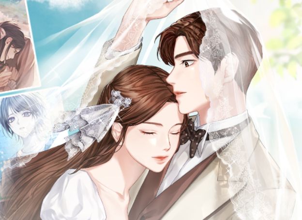 주식회사 피어코퍼레이션, ‘IF you: episodes-love stories’ 사전예약 진행 중 주식회사 피어코퍼레이션, ‘IF you: episodes-love... 