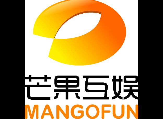 세원이앤씨, MANGOFUN과 글로벌 퍼블리싱 사업 MOU 체결 세원이앤씨, MANGOFUN과 글로벌 퍼블리싱 사업 MOU 체결 | 루리웹
