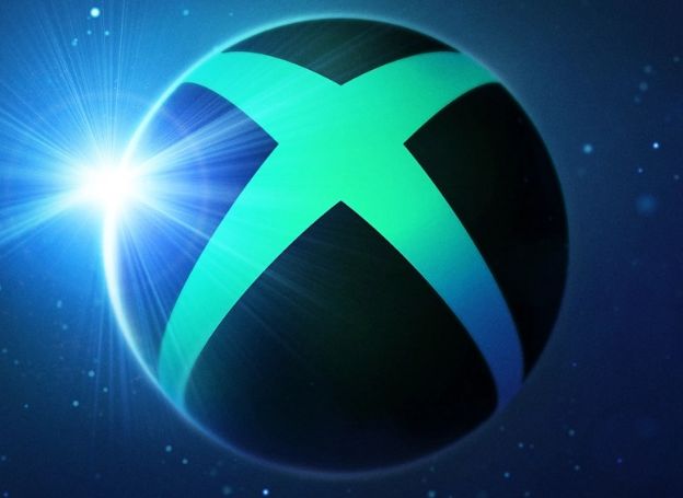 Xbox & 베데스다 게임스 쇼케이스, 일정 발표
