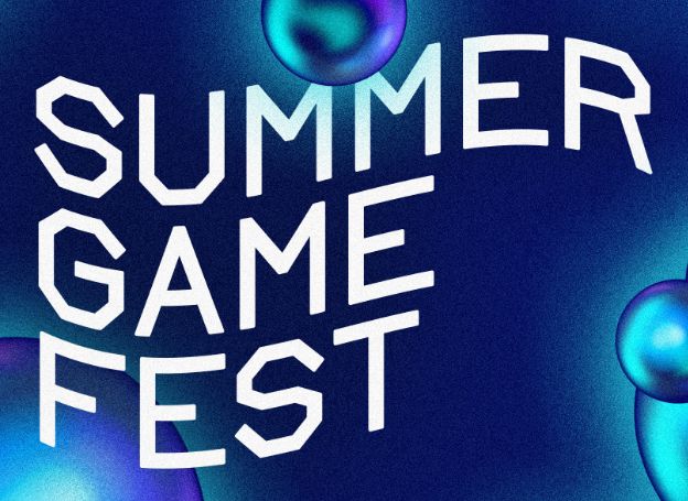 E3 없어도, ‘섬머 게임 페스트 2022’ 개최
