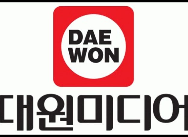 대원미디어, 2022년 1분기 연결 영업이익 77.9억 원으로 전년동기比 101.8% 상승 대원미디어, 2022년 1분기 연결 영업이익 77.9억 원으로... 
