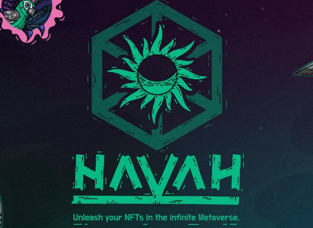투바이트-아이콘루프-아이콘재단, 스페라(SPERA), 하바(HAVAH)로... 투바이트-아이콘루프-아이콘재단, 스페라(SPERA), 하바(HAVAH)로 서비스명... 