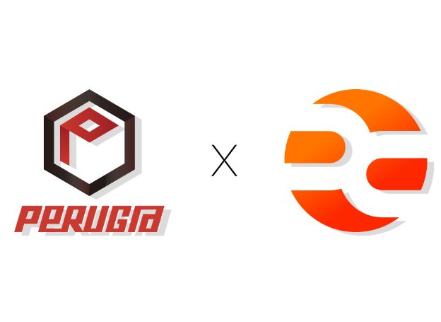 주식회사 페루자 코퍼레이션, GDC 프로젝트와 MOU 체결, 블록체인 사업 협업 | RULIWEB 주식회사 페루자 코퍼레이션, GDC 프로젝트와 MOU... 