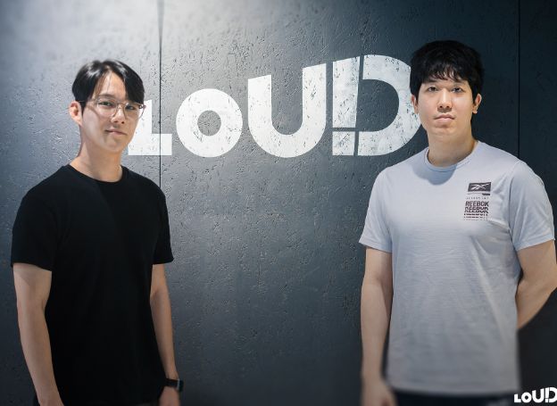 라우드코퍼레이션, cvMax 김대호와 에이전시 계약 라우드코퍼레이션, cvMax 김대호와 에이전시 계약 | 루리웹