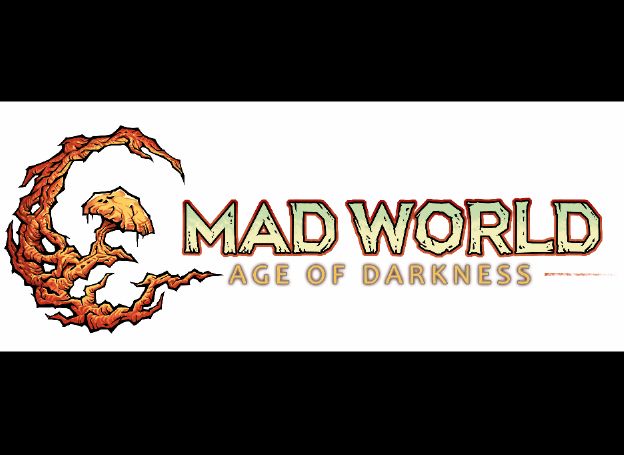 주식회사 잔디소프트, HTML5 MMORPG ‘매드월드’ CBT 실시 주식회사 잔디소프트, HTML5 MMORPG ‘매드월드’ CBT 실시 | 루리웹