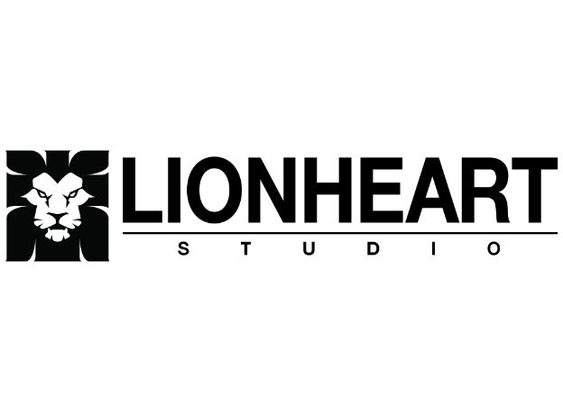 라이온하트 스튜디오, 증권신고서 제출 … 11월 상장 목표