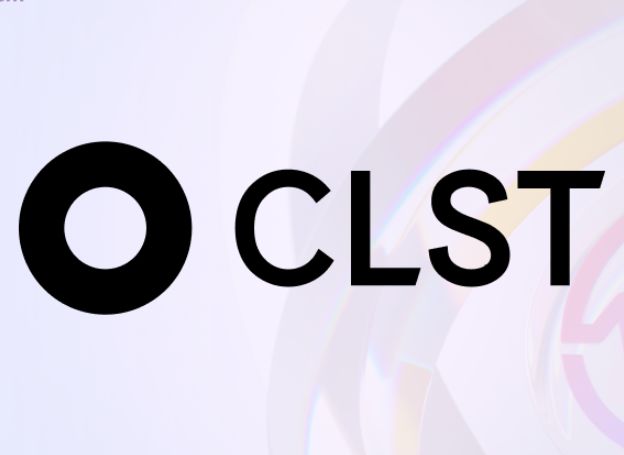 ㈜위메이드, 단기 금융거래 플랫폼 CLST에 전략적 시드 투자