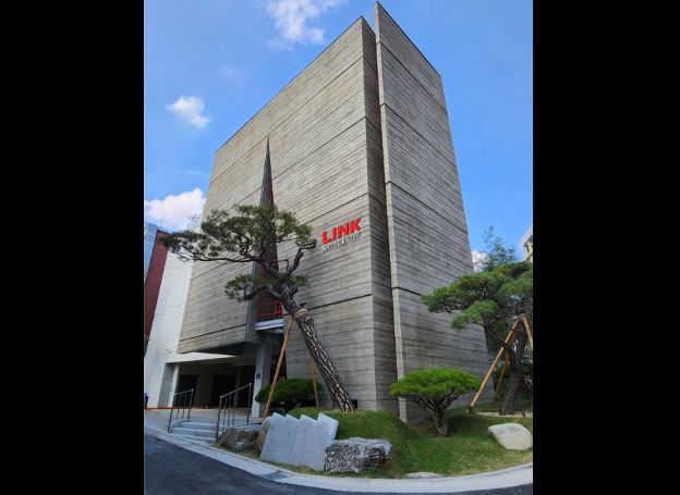NHN링크 대학로에 연극 및 뮤지컬 공연장 링크아트센터 개관