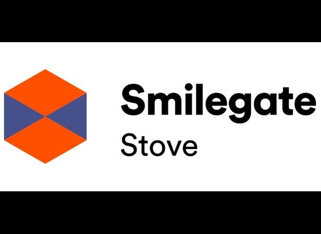 스마일게이트 스토브인디, 창작자 지원 위한 ‘펀딩팩’ 프로그램 런칭