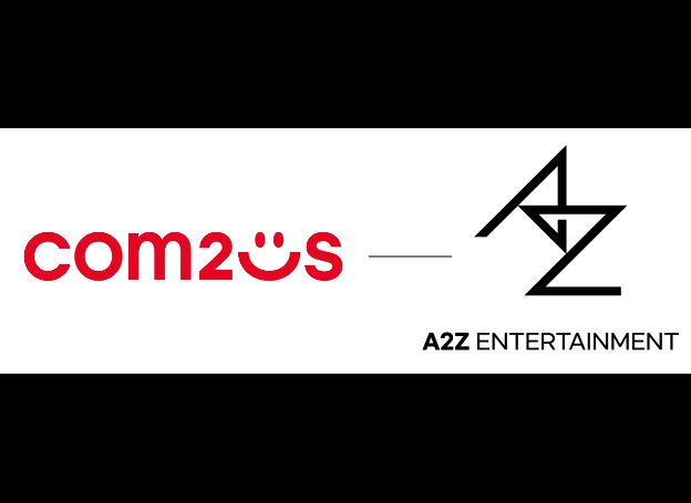 컴투스 4개 계열사 통합한 에이투지엔터테인먼트로 미디어 사업 경쟁력 확대
