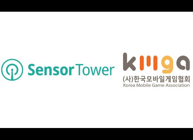 (사)한국모바일게임협회 임원사인 이사사로 글로벌 모바일 데이터 분석업체 센서타워 가입 | RULIWEB (사)한국모바일게임협회 임원사인... 