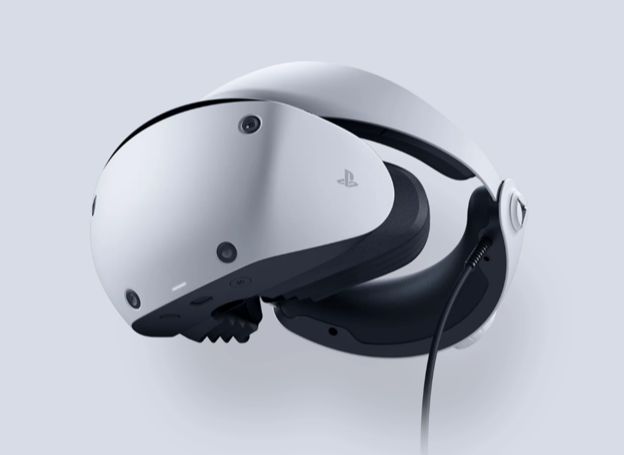 쾌적하고 가볍게 압도적인 몰입감을, VR HMD 'PS VR2' 인터뷰