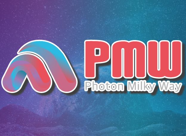 주식회사 페루자 코퍼레이션, PMW 에어드랍 이벤트 진행 | RULIWEB 주식회사 페루자 코퍼레이션, PMW 에어드랍 이벤트 진행 | 루리웹