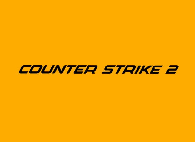 소스 2 엔진으로 더 발전한 플레이, '카운터 스트라이크 2' 공개
