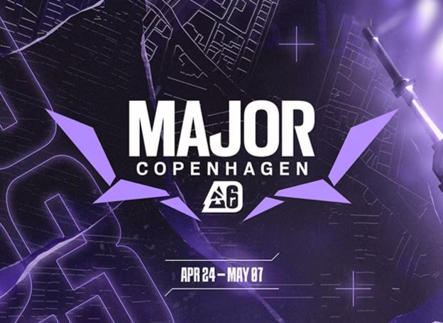 유비소프트 엔터테인먼트, 레인보우식스 시즈 ‘BLAST R6 MAJOR’ 24일 개최… 한국 세 팀 출전 유비소프트 엔터테인먼트... 