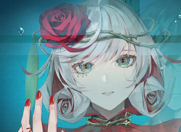 주식회사 디엔에이, 신작 모바일 RPG ‘탁트오퍼스’ 세계관 영상 공개 주식회사 디엔에이, 신작 모바일 RPG ‘탁트오퍼스’ 세계관 영상 공개... 