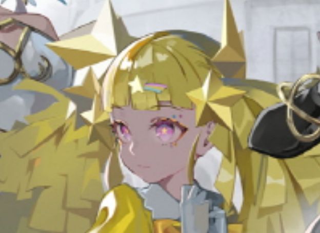 주식회사 디엔에이, 신작 모바일 RPG ‘탁트오퍼스’ 사전등록 50만 명 돌파 주식회사 디엔에이, 신작 모바일 RPG ‘탁트오퍼스’ 사전등록... 