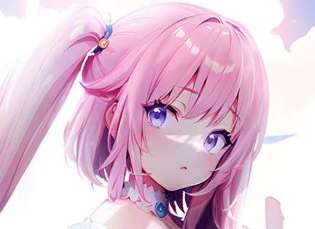 슈가펀 게임, 모바일 MMORPG ‘아카디아M’, 핵심 콘텐츠 공개