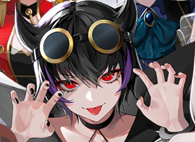 주식회사 디엔에이, 신작 모바일 RPG 탁트오퍼스 일본 애플 앱스토어 인기 1위 달성 주식회사 디엔에이, 신작 모바일 RPG 탁트오퍼스 일본... 