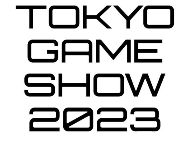 도쿄 게임쇼 2023, 해외 게이머 대상 티켓 판매 안내