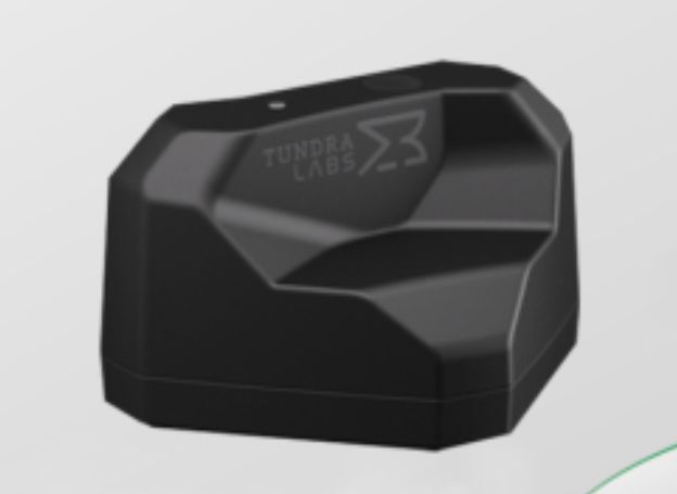 제이씨현시스템㈜, VR 풀 바디 트래킹 유저를 위한 툰드라 트래커 싱글 출시
