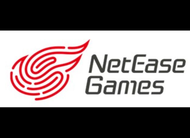 넷이즈게임즈, ‘도쿄 게임쇼 2023’ 최초 참가 및 미공개 신작 전 세계 최초 공개