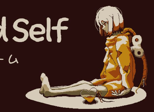 PLAYISM(플레이즘), ‘Refind Self: 성격 진단 게임’ 11월 출시