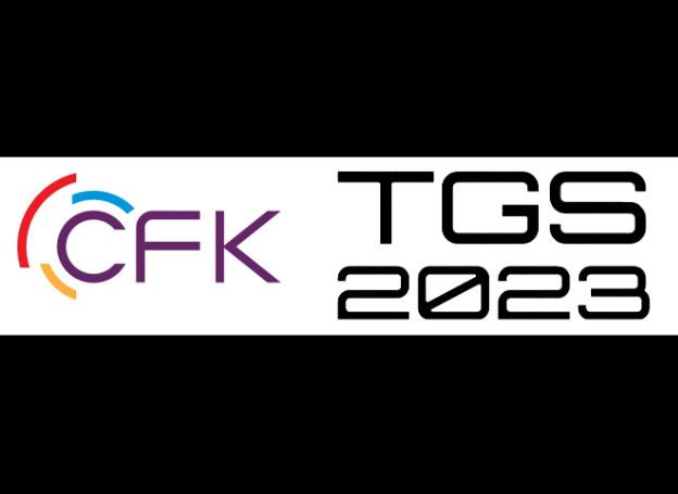 CFK, 도쿄게임쇼 2023 라인업 7종 공개